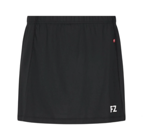 FZ Forza 2 in 1 Skirt